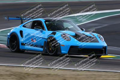 media/May-17-2025-Speed Ventures (Sat) [[f9f9f70676]]/Black/Session 1 (Turn 2)/